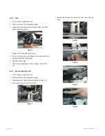 Preview for 127 page of Navien NHB-055 Service Manual