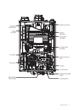 Предварительный просмотр 9 страницы Navien NHB H Series Installation And Operation Manual