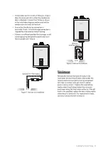 Предварительный просмотр 25 страницы Navien NHB H Series Installation And Operation Manual