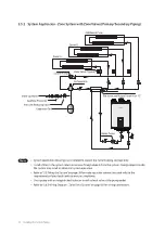 Предварительный просмотр 30 страницы Navien NHB H Series Installation And Operation Manual