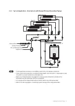 Предварительный просмотр 31 страницы Navien NHB H Series Installation And Operation Manual