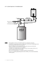 Предварительный просмотр 32 страницы Navien NHB H Series Installation And Operation Manual