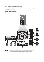 Предварительный просмотр 35 страницы Navien NHB H Series Installation And Operation Manual