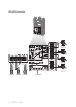 Предварительный просмотр 36 страницы Navien NHB H Series Installation And Operation Manual