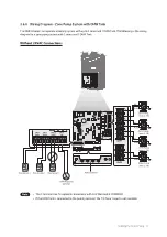 Предварительный просмотр 37 страницы Navien NHB H Series Installation And Operation Manual