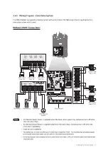 Предварительный просмотр 39 страницы Navien NHB H Series Installation And Operation Manual