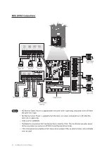 Предварительный просмотр 40 страницы Navien NHB H Series Installation And Operation Manual