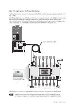 Предварительный просмотр 41 страницы Navien NHB H Series Installation And Operation Manual