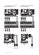 Предварительный просмотр 42 страницы Navien NHB H Series Installation And Operation Manual