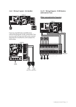 Предварительный просмотр 43 страницы Navien NHB H Series Installation And Operation Manual