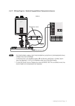 Предварительный просмотр 45 страницы Navien NHB H Series Installation And Operation Manual