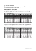 Предварительный просмотр 49 страницы Navien NHB H Series Installation And Operation Manual