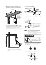 Предварительный просмотр 65 страницы Navien NHB H Series Installation And Operation Manual