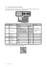 Предварительный просмотр 68 страницы Navien NHB H Series Installation And Operation Manual