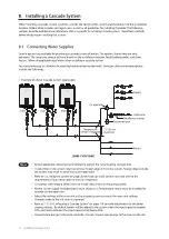 Предварительный просмотр 72 страницы Navien NHB H Series Installation And Operation Manual