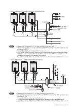 Предварительный просмотр 73 страницы Navien NHB H Series Installation And Operation Manual