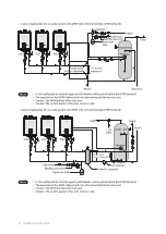 Предварительный просмотр 74 страницы Navien NHB H Series Installation And Operation Manual