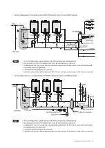 Предварительный просмотр 75 страницы Navien NHB H Series Installation And Operation Manual