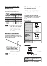 Предварительный просмотр 82 страницы Navien NHB H Series Installation And Operation Manual