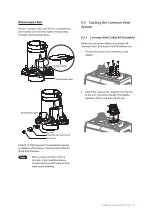 Предварительный просмотр 83 страницы Navien NHB H Series Installation And Operation Manual