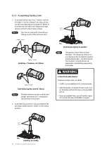 Предварительный просмотр 86 страницы Navien NHB H Series Installation And Operation Manual