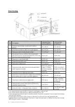 Предварительный просмотр 88 страницы Navien NHB H Series Installation And Operation Manual