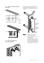 Предварительный просмотр 91 страницы Navien NHB H Series Installation And Operation Manual