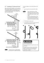 Предварительный просмотр 92 страницы Navien NHB H Series Installation And Operation Manual