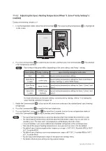 Предварительный просмотр 101 страницы Navien NHB H Series Installation And Operation Manual