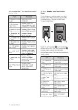 Предварительный просмотр 110 страницы Navien NHB H Series Installation And Operation Manual