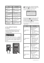 Предварительный просмотр 111 страницы Navien NHB H Series Installation And Operation Manual