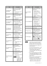 Предварительный просмотр 113 страницы Navien NHB H Series Installation And Operation Manual