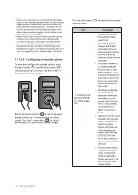 Предварительный просмотр 114 страницы Navien NHB H Series Installation And Operation Manual