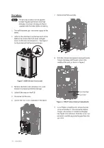 Предварительный просмотр 122 страницы Navien NHB H Series Installation And Operation Manual