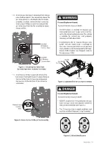 Предварительный просмотр 123 страницы Navien NHB H Series Installation And Operation Manual