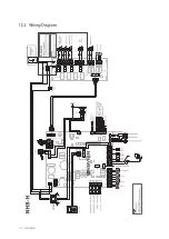 Предварительный просмотр 128 страницы Navien NHB H Series Installation And Operation Manual