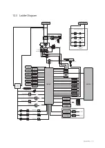 Предварительный просмотр 129 страницы Navien NHB H Series Installation And Operation Manual