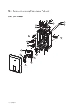 Предварительный просмотр 132 страницы Navien NHB H Series Installation And Operation Manual