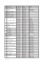 Предварительный просмотр 136 страницы Navien NHB H Series Installation And Operation Manual