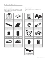 Предварительный просмотр 5 страницы Navien NPE-180A Installation Manual