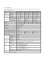 Preview for 6 page of Navien NPE-180A Installation Manual