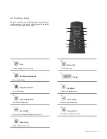 Preview for 7 page of Navien NPE-180A Installation Manual