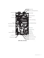 Preview for 9 page of Navien NPE-180A Installation Manual