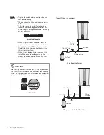 Предварительный просмотр 16 страницы Navien NPE-180A Installation Manual