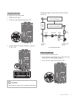 Предварительный просмотр 21 страницы Navien NPE-180A Installation Manual