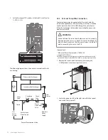 Предварительный просмотр 22 страницы Navien NPE-180A Installation Manual