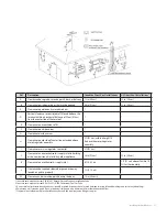 Предварительный просмотр 27 страницы Navien NPE-180A Installation Manual