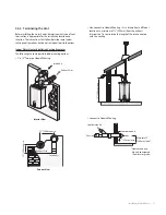 Предварительный просмотр 31 страницы Navien NPE-180A Installation Manual