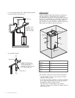 Предварительный просмотр 32 страницы Navien NPE-180A Installation Manual