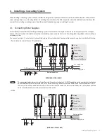 Предварительный просмотр 35 страницы Navien NPE-180A Installation Manual